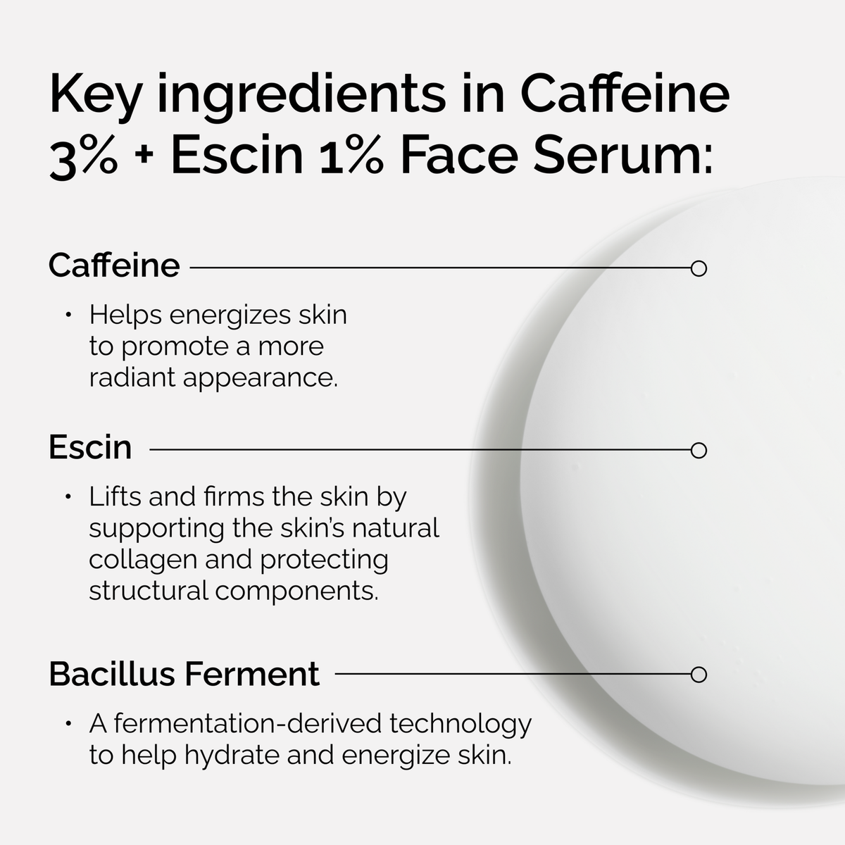caffeine-3-escin-1-face-serum-l7 ord-caffeine-3pct-escin-1pct-face-serum-key-ingredients.png