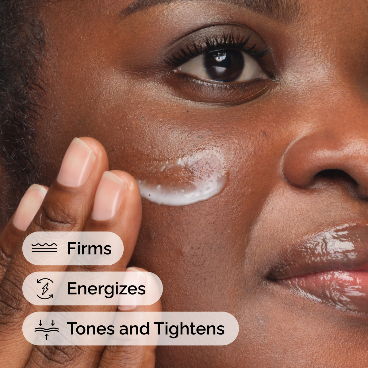caffeine-3-escin-1-face-serum-l7 ord-caffeine-3pct-escin-1pct-face-serum-model-with-benefits.png