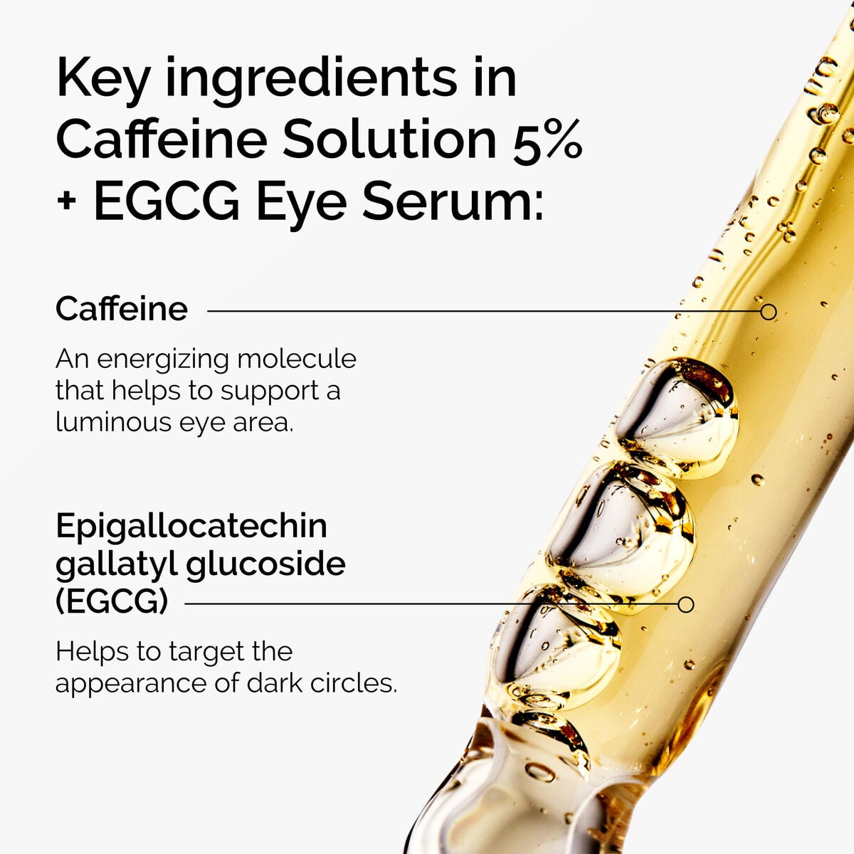 caffeine-solution-5-egcg-eye-serum-q2 ord-caffeine-5pct-egcg-eye-serum-key-ingredients-updated-graphic.jpg