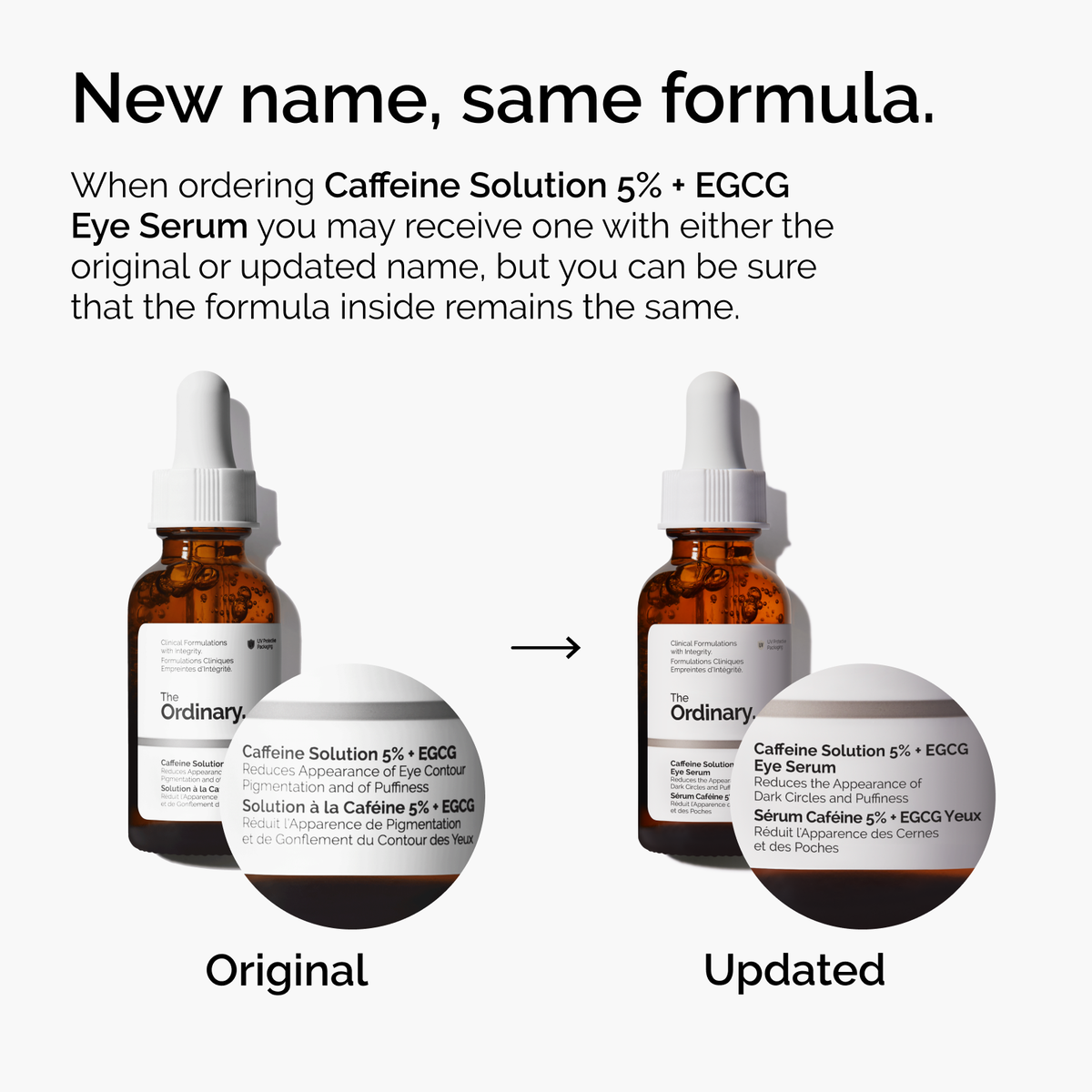 caffeine-solution-5-egcg-eye-serum-q2 ord-caffeine-5pct-egcg-eye-serum-name-package-change-graphic.png