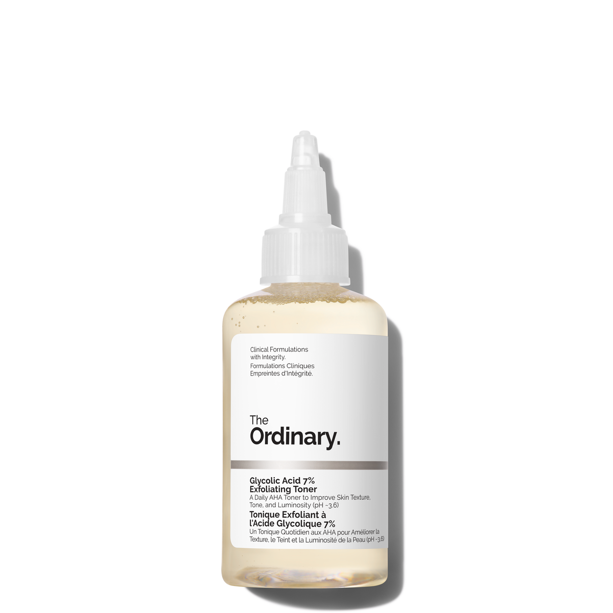 glycolic-acid-7-exfoliating-toner-q1 ord-glyc-acid-7pct-100ml-Aug-UPC.png
