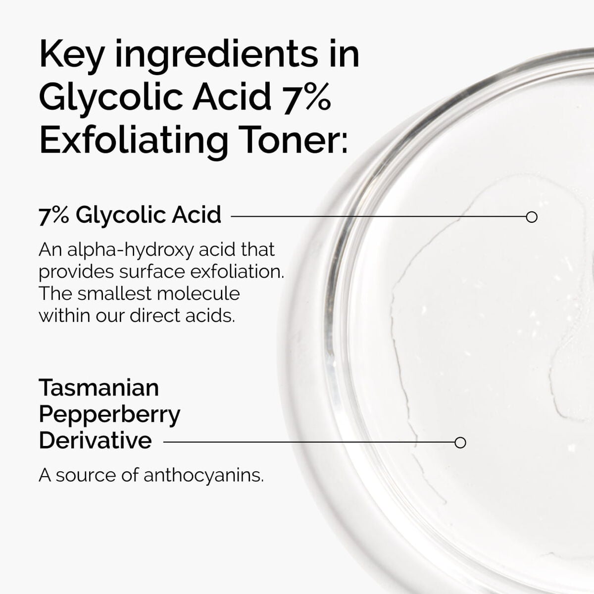 glycolic-acid-7-exfoliating-toner-q1 ord-glycolic-acid-7pct-toner-ingredient-graphic.jpg