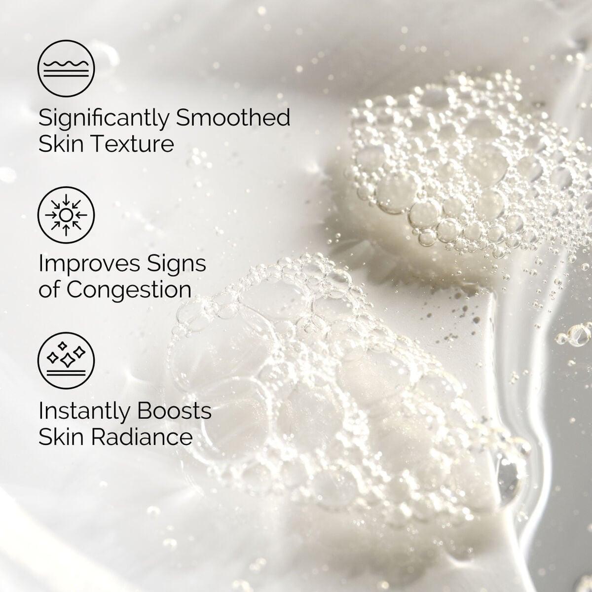 glycolic-acid-7-exfoliating-toner-q1 ord-glycolic-acid-exfoliating-toner-benefits-graphic.jpg