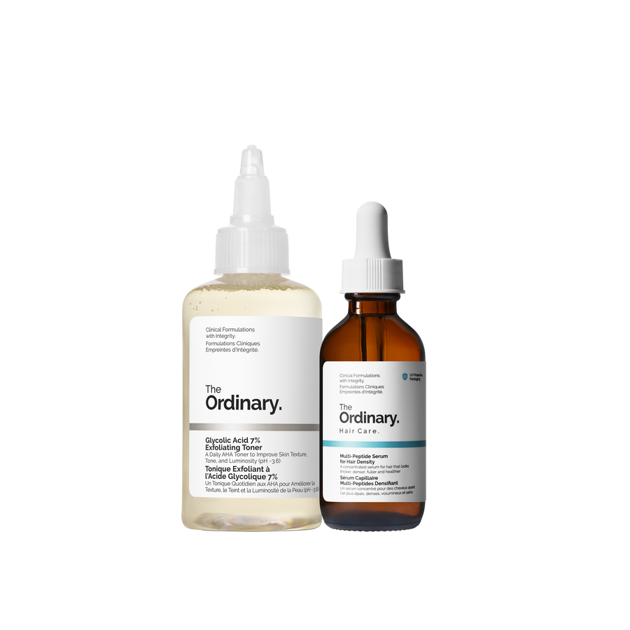 the-hair-and-scalp-collection-e7 ord-hair-scalp-collection.png