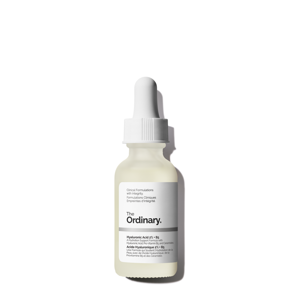hyaluronic-acid-2-b5-with-ceramides-j3 ord-hyaluronic-acid-2pct-B5-30ml-Clr-Acu.png