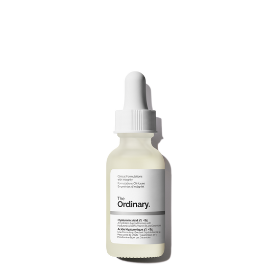 hyaluronic-acid-2-b5-with-ceramides-j3 ord-hyaluronic-acid-2pct-B5-30ml-Clr-Acu.png