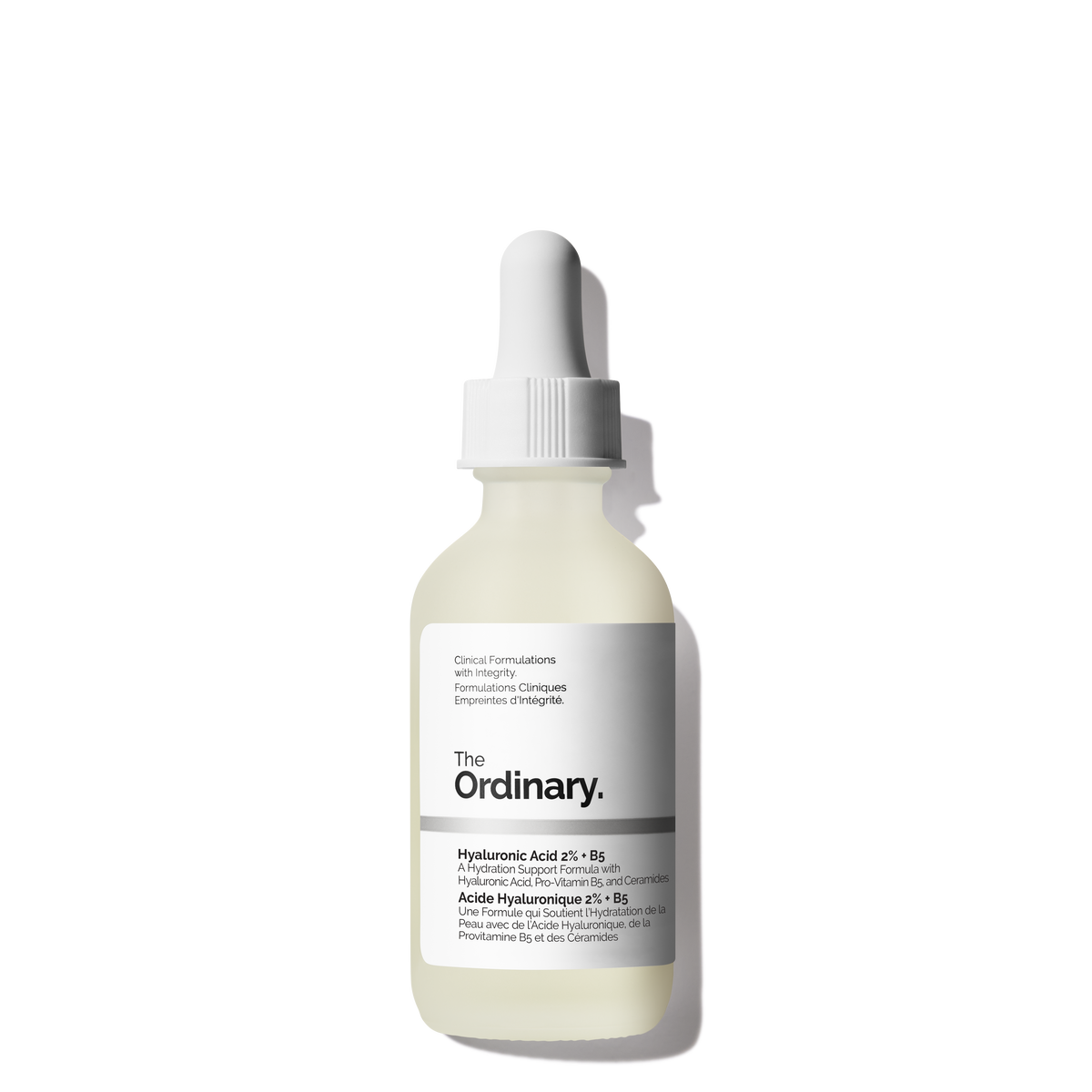 hyaluronic-acid-2-b5-with-ceramides-j3 ord-hyaluronic-acid-2pct-B5-60ml-Clr-Acu.png