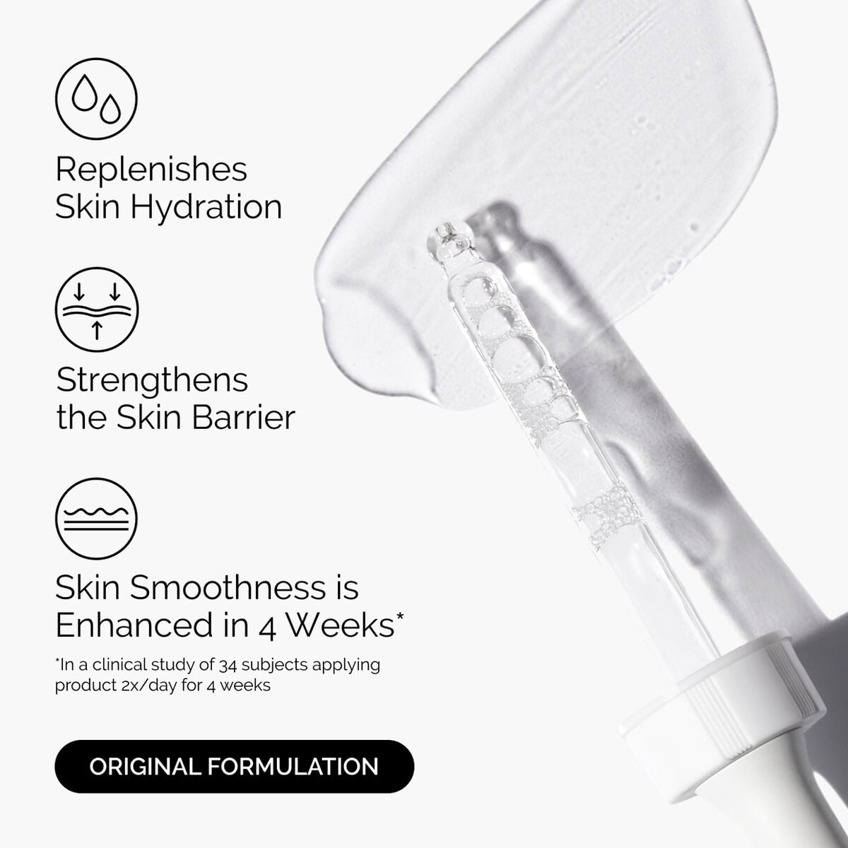 hyaluronic-acid-2-b5-original-formulation-t6 ord-hyaluronic-acid-2pct-b5-original-formulation-benefits-graphic.jpg