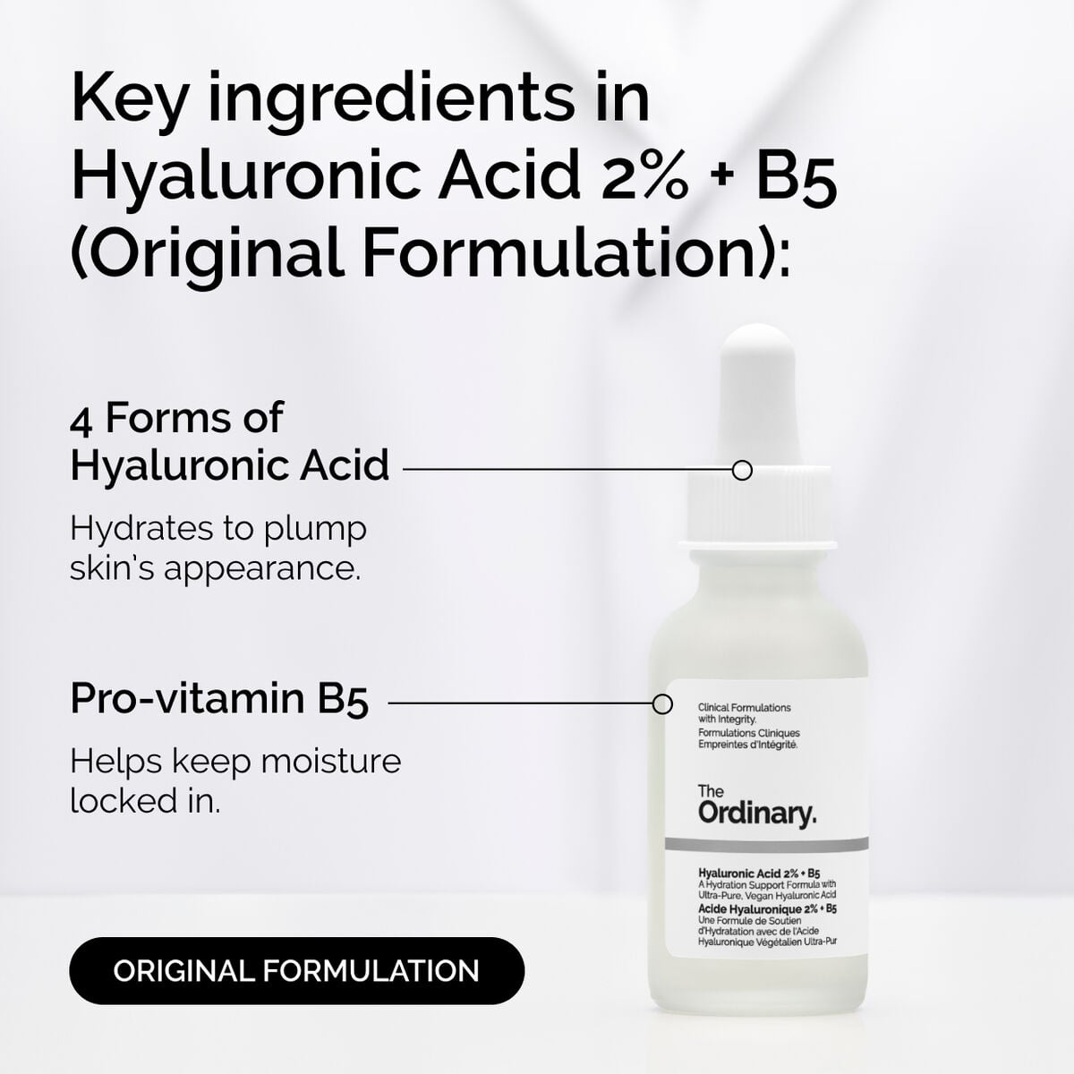 hyaluronic-acid-2-b5-original-formulation-t6 ord-hyaluronic-acid-2pct-b5-original-formulation-ingredient-graphic.jpg