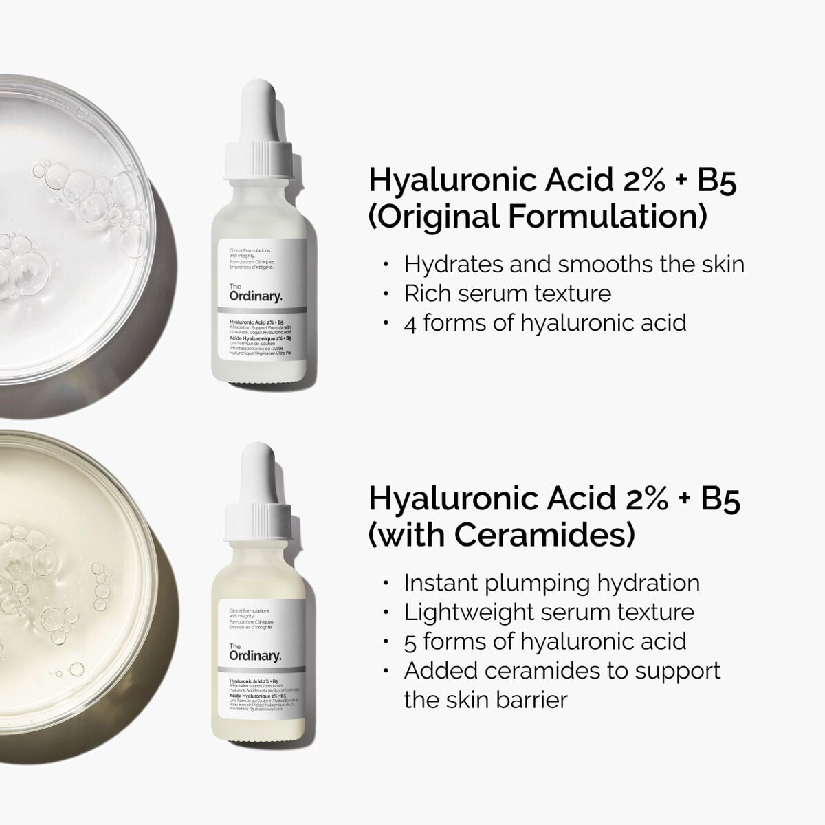hyaluronic-acid-2-b5-original-formulation-t6 ord-hyaluronic-acid-2pct-b5-serum-comparison-graphic.jpg