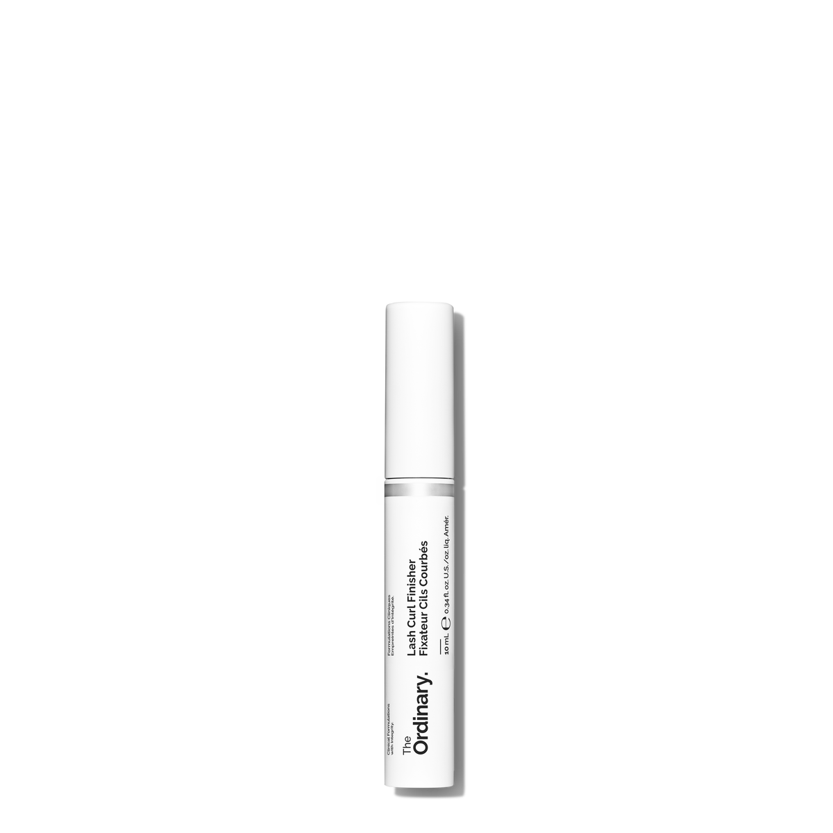 lash-curl-finisher-j2 ord-lash-curl-finisher-10ml.png