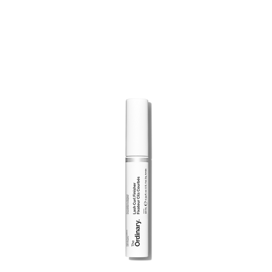 lash-curl-finisher-j2 ord-lash-curl-finisher-10ml.png