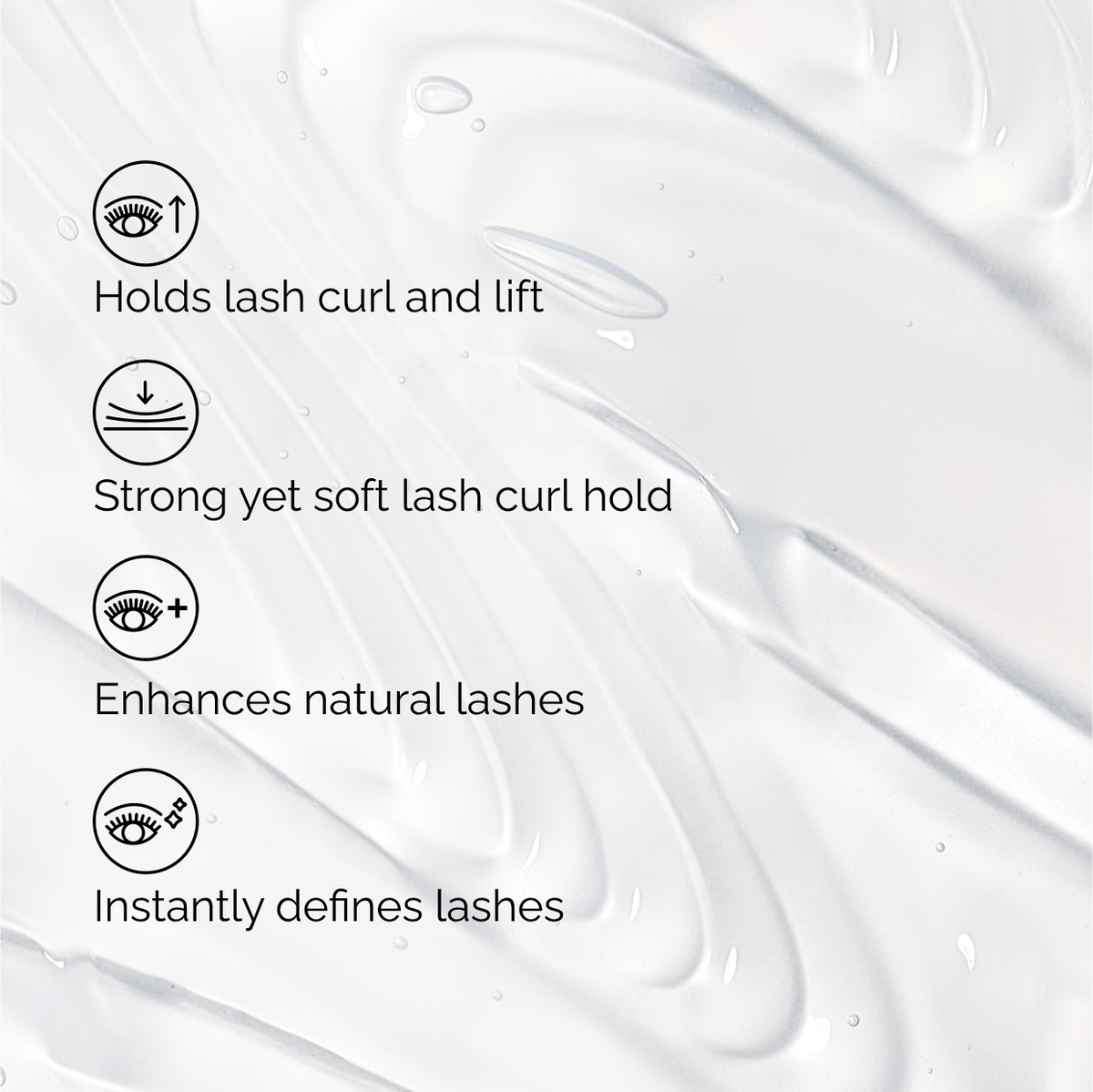 lash-curl-finisher-j2 ord-lash-curl-finisher-key-benefits-graphic.png