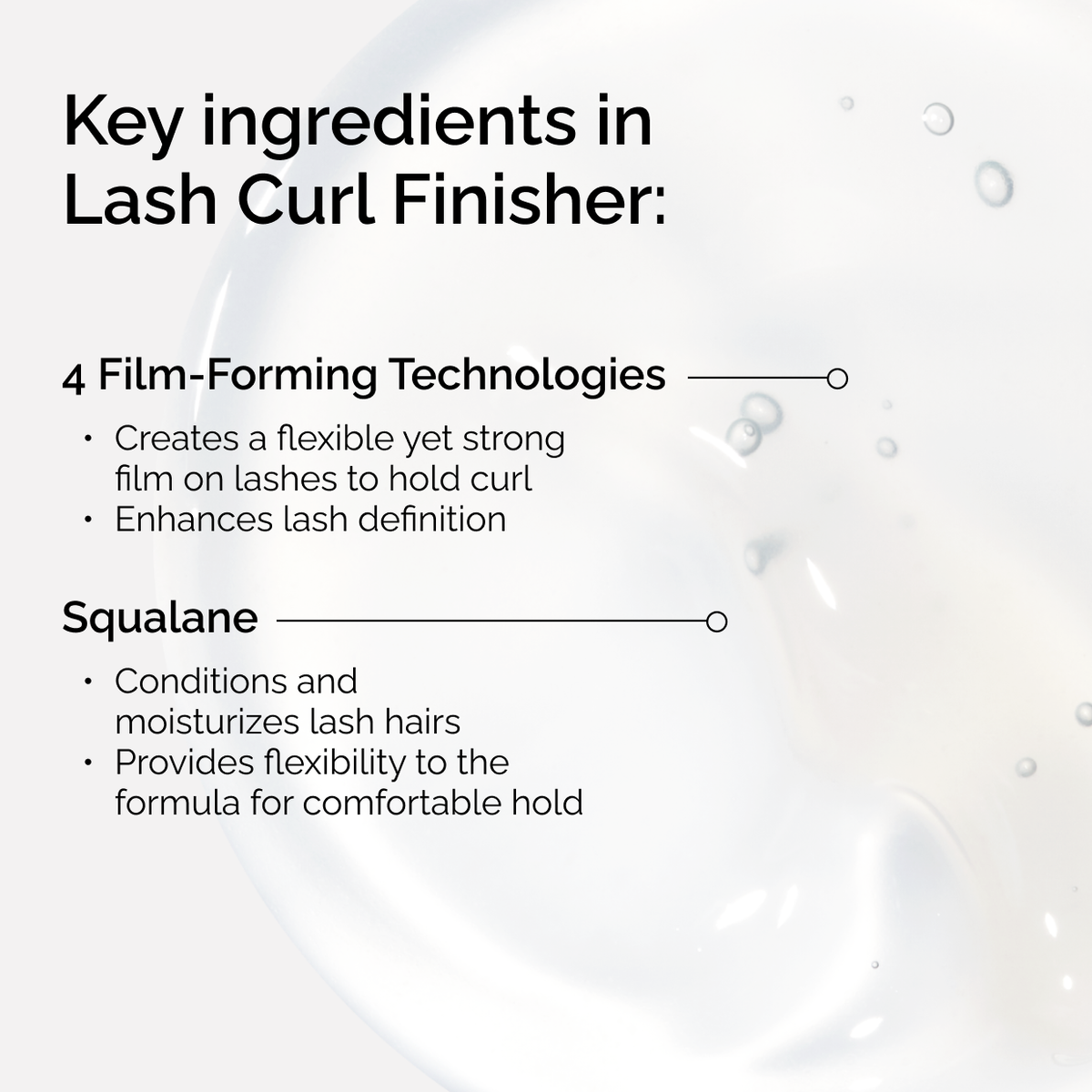 lash-curl-finisher-j2 ord-lash-curl-finisher-key-ingredients.png
