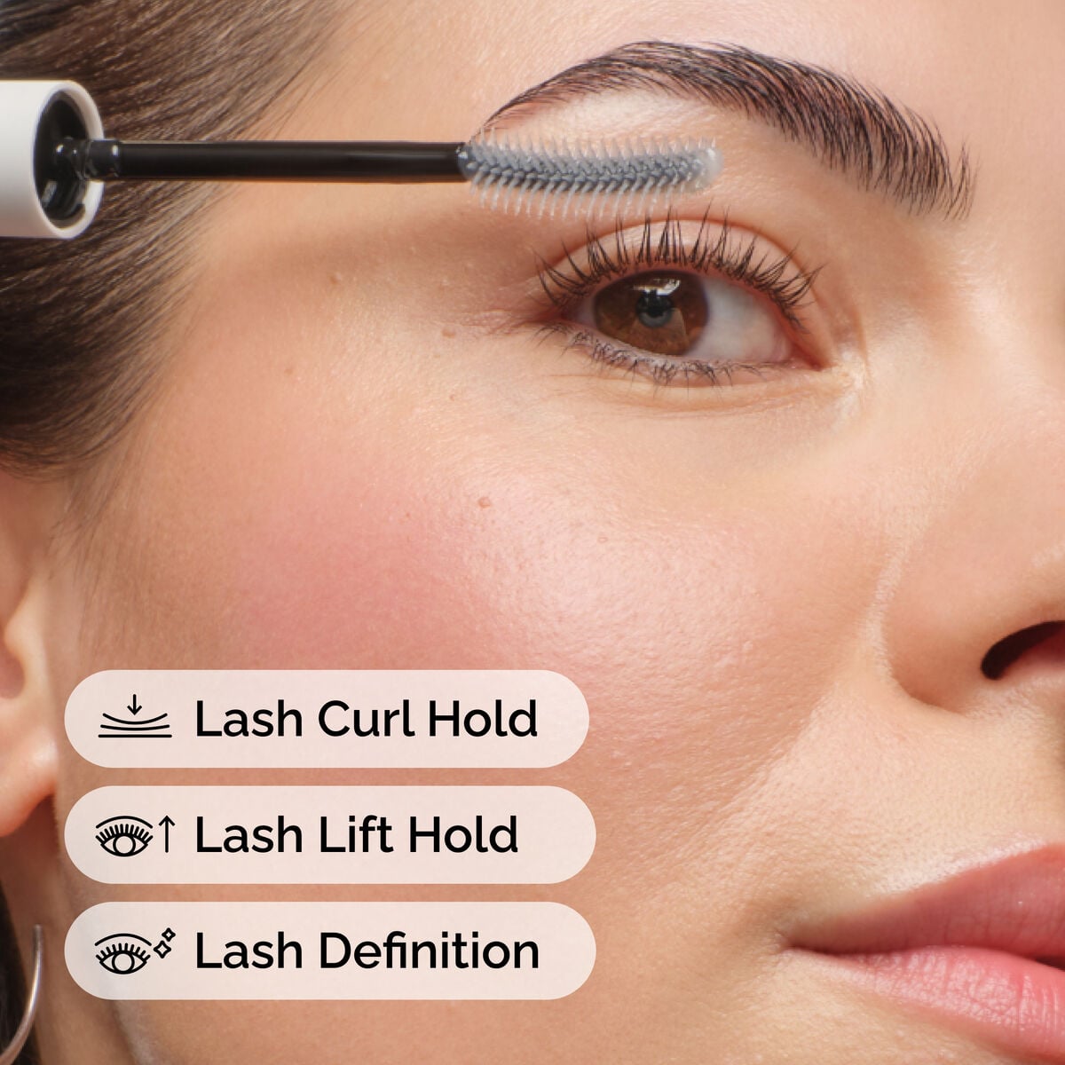 lash-curl-finisher-j2 ord-lash-curl-finisher-model-application-with-benefits.jpg