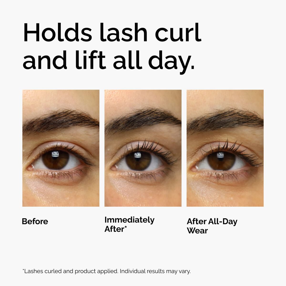 lash-curl-finisher-j2 ord-lash-curl-mascara-BA-1.jpg