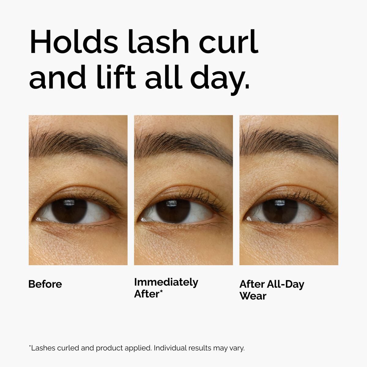 lash-curl-finisher-j2 ord-lash-curl-mascara-BA-2.jpg