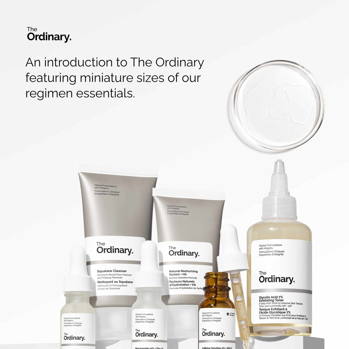 the-mini-discovery-set-j8 ord-mini-discovery-set-benefits-graphic.jpg