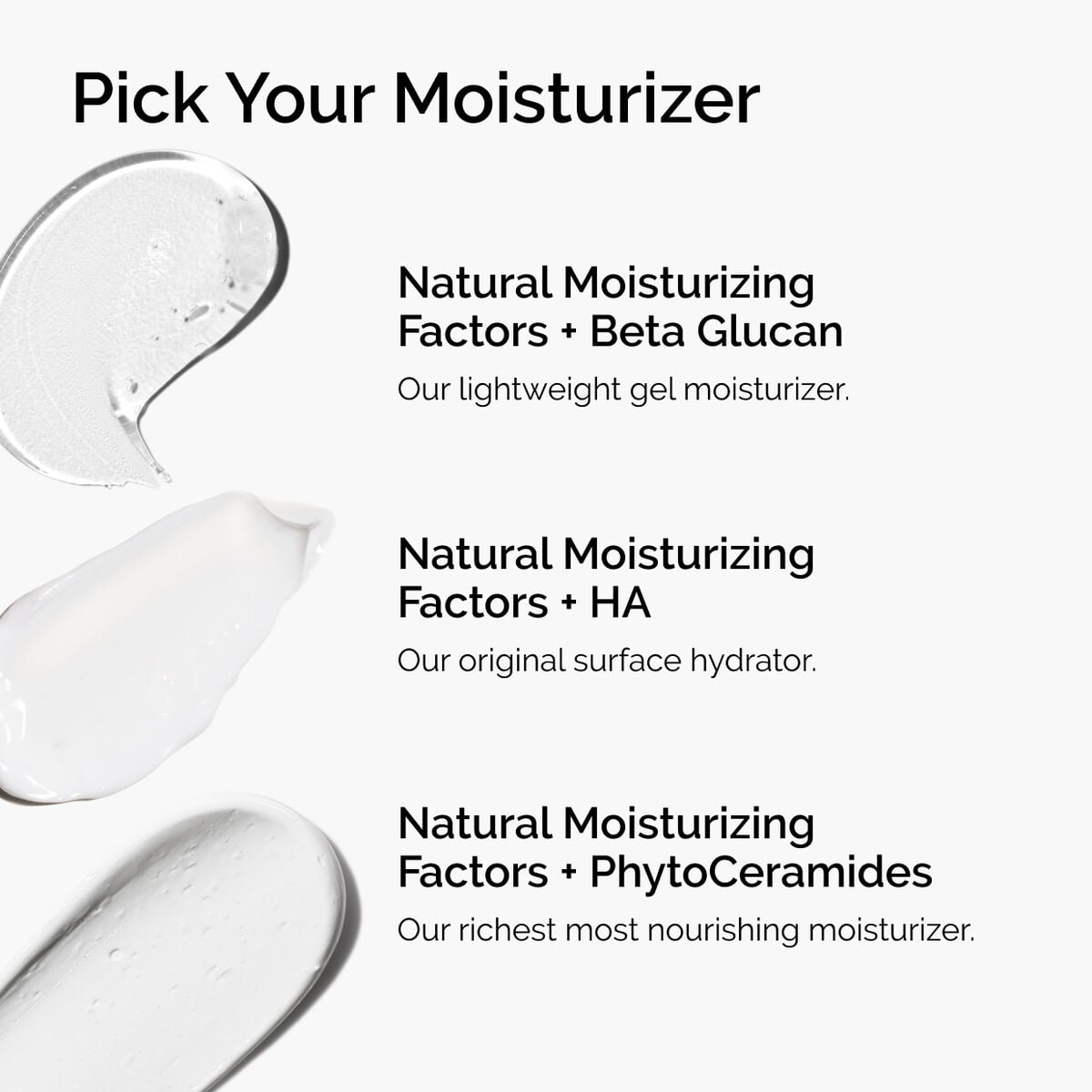 natural-moisturizing-factors-ha-a6 ord-moisturizer-seal-step-comparison-graphic.jpg