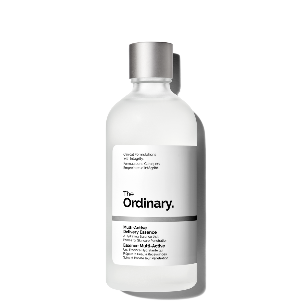 multi-active-delivery-essence-s2 ord-multi-active-delivery-essence-100ml.png
