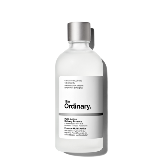 multi-active-delivery-essence-s2 ord-multi-active-delivery-essence-100ml.png
