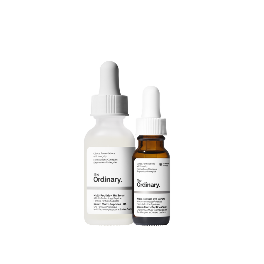 the-multi-peptide-collection-k0 ord-multi-peptide-collection.png
