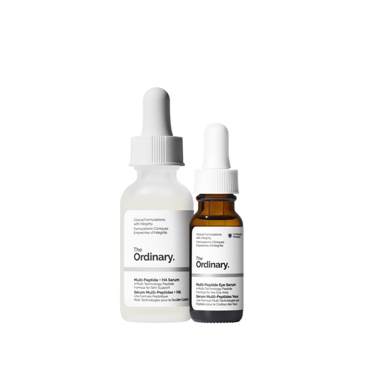 the-multi-peptide-collection-k0 ord-multi-peptide-collection.png