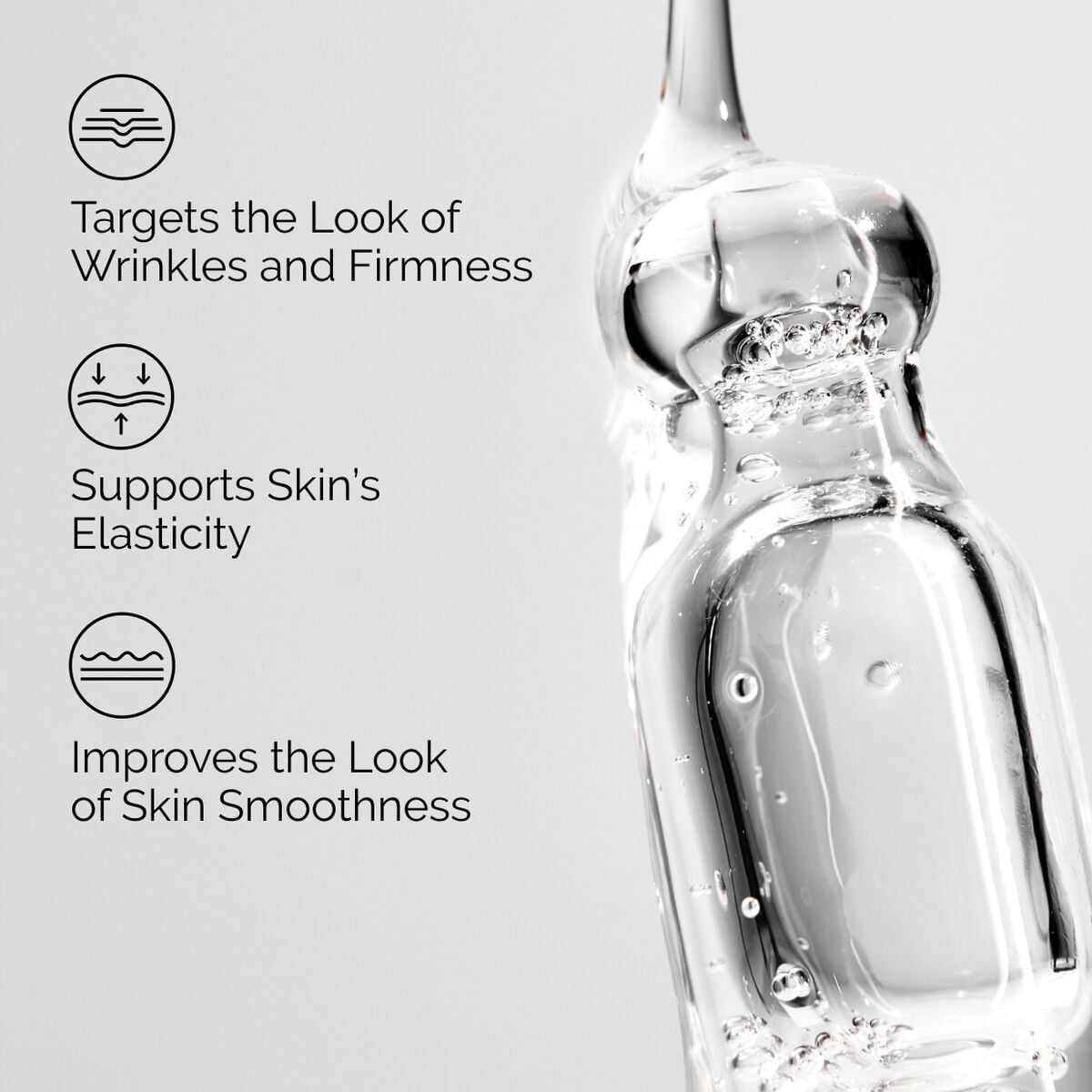 multi-peptide-ha-serum-s4 ord-multi-peptide-ha-benefits-graphic.jpg