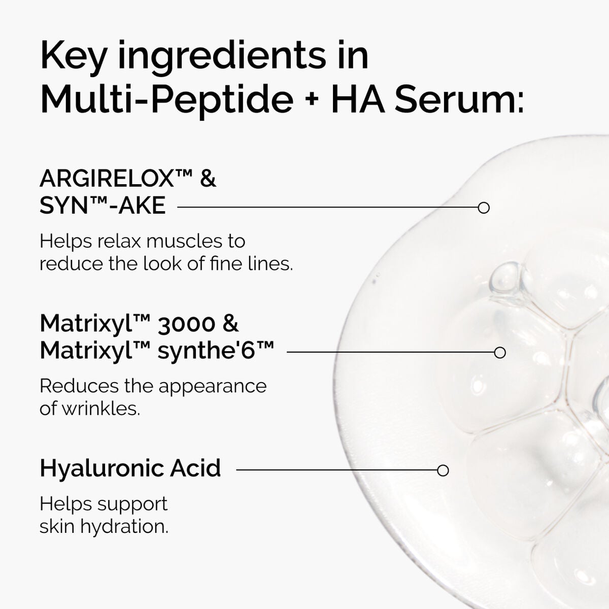 multi-peptide-ha-serum-s4 ord-multi-peptide-ha-ingredients-graphic.jpg