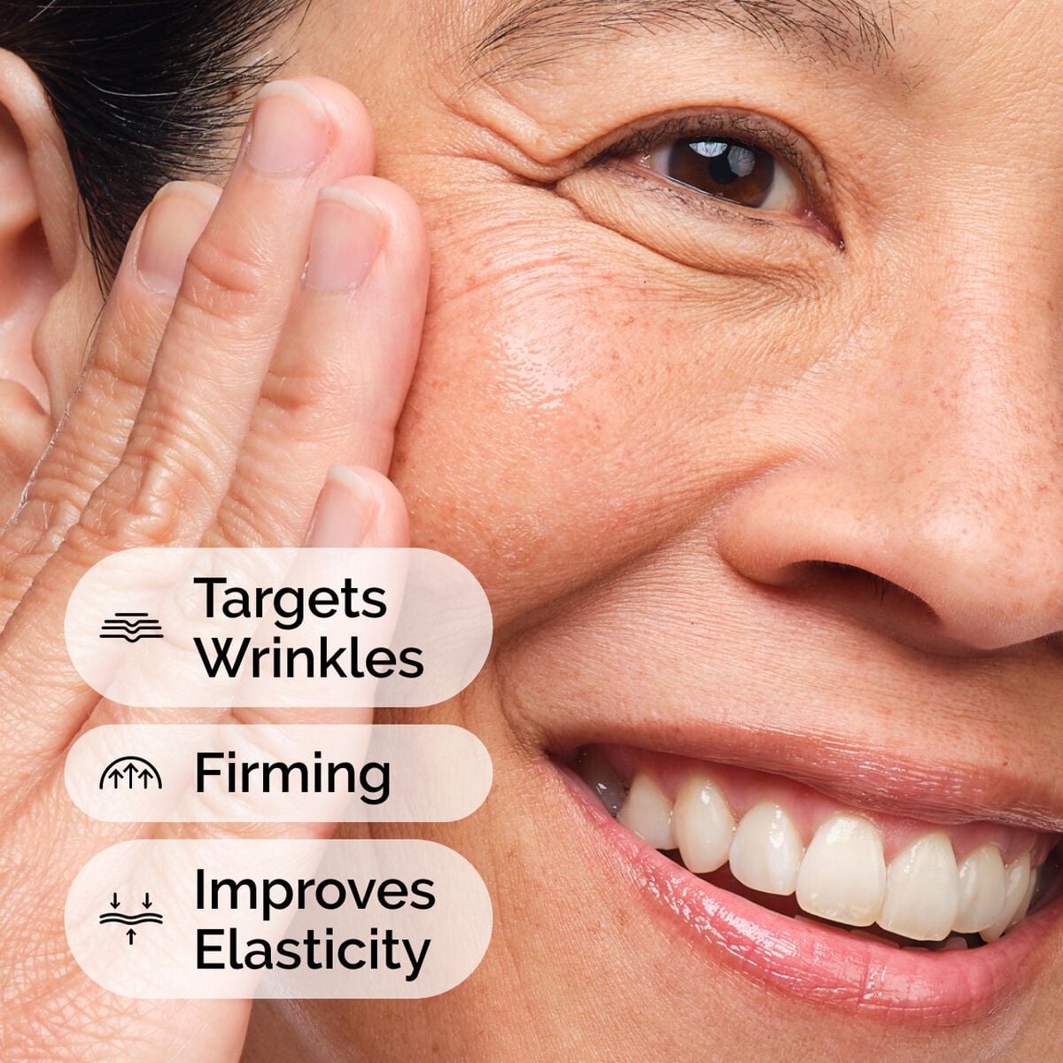multi-peptide-ha-serum-s4 ord-multi-peptide-ha-model-application-with-benefits.jpg