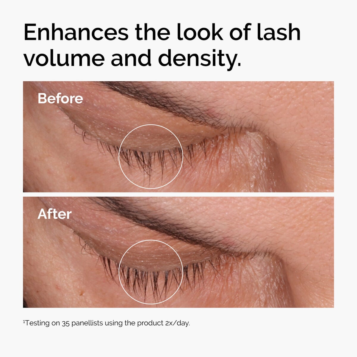 multi-peptide-lash-and-brow-serum-a8 ord-multi-peptide-lash-brow-before-afters-lash-density-graphic.jpg