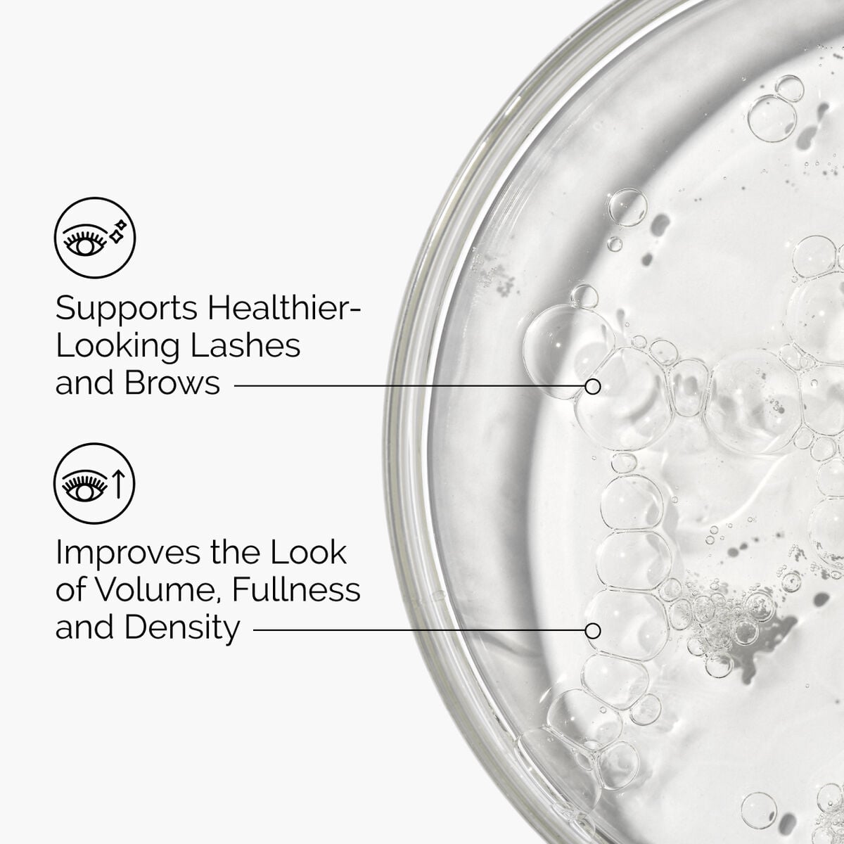 multi-peptide-lash-and-brow-serum-a8 ord-multi-peptide-lash-brow-benefits-graphic.jpg