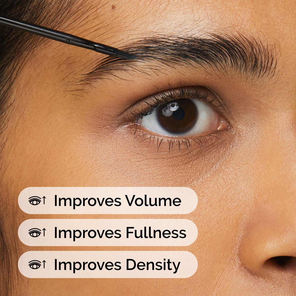 multi-peptide-lash-and-brow-serum-a8 ord-multi-peptide-lash-brow-model-application-with-benefits.jpg