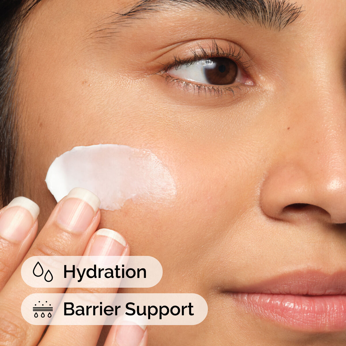 natural-moisturizing-factors-ha-a6 ord-natural-moisturizing-factors-ha-model-application-with-benefits.jpg