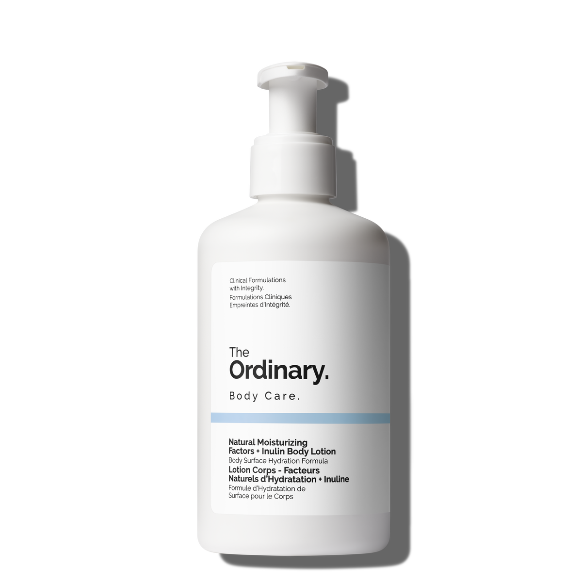 natural-moisturizing-factors-inulin-body-lotion-k0 ord-natural-moisturizing-factors-inulin-body-lotion-240ml.png