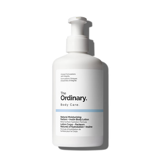 natural-moisturizing-factors-inulin-body-lotion-k0 ord-natural-moisturizing-factors-inulin-body-lotion-240ml.png