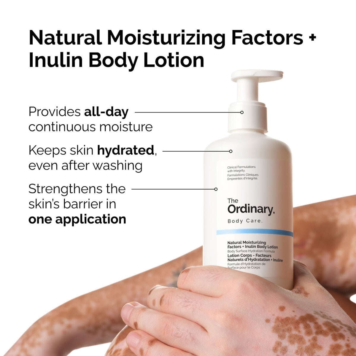 natural-moisturizing-factors-inulin-body-lotion-k0 ord-natural-mositurizing-factors-inulin-benefits-infographic.jpg