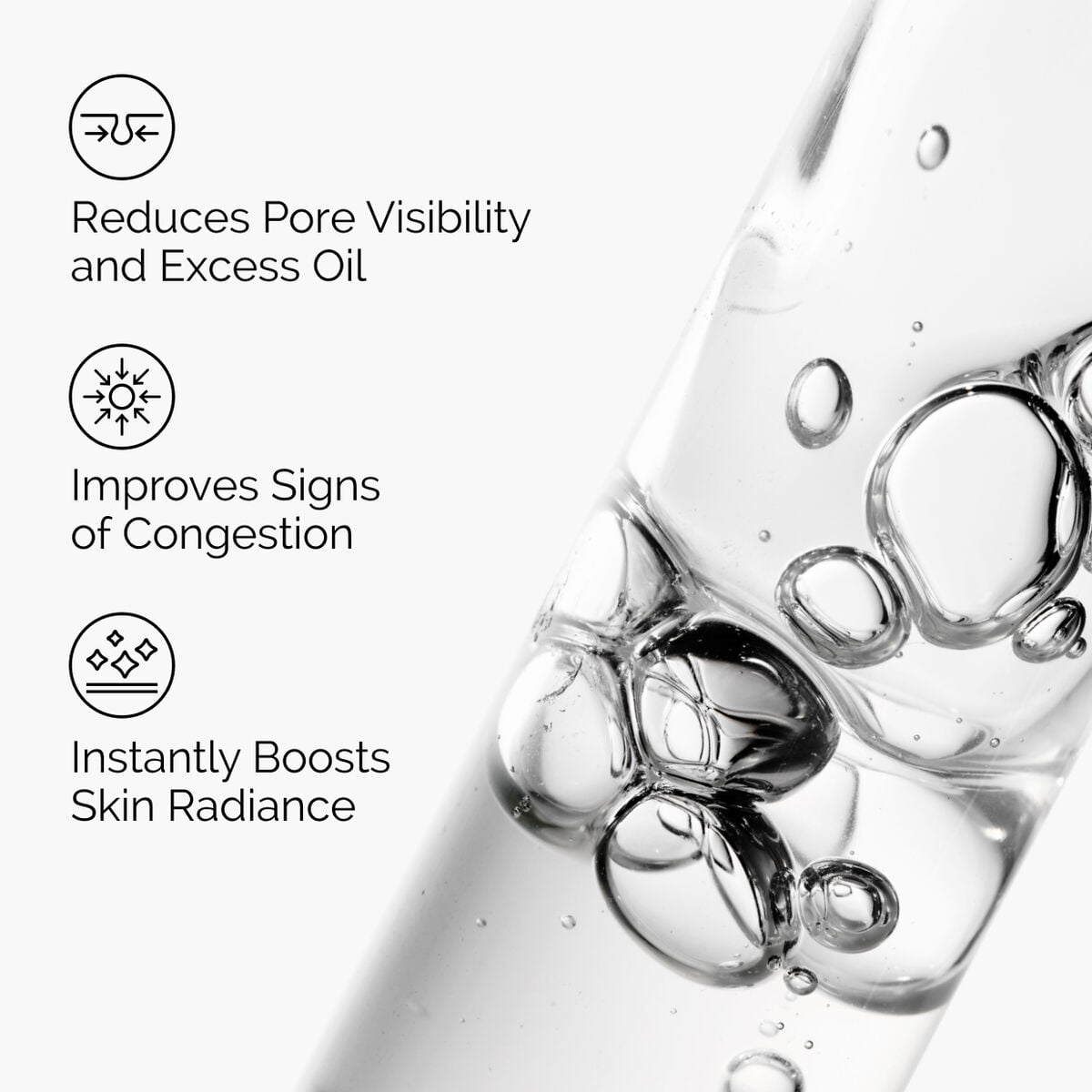 niacinamide-10-zinc-1-s1 ord-niacainamide-zinc-blemish-serum-benefits-graphic.jpg