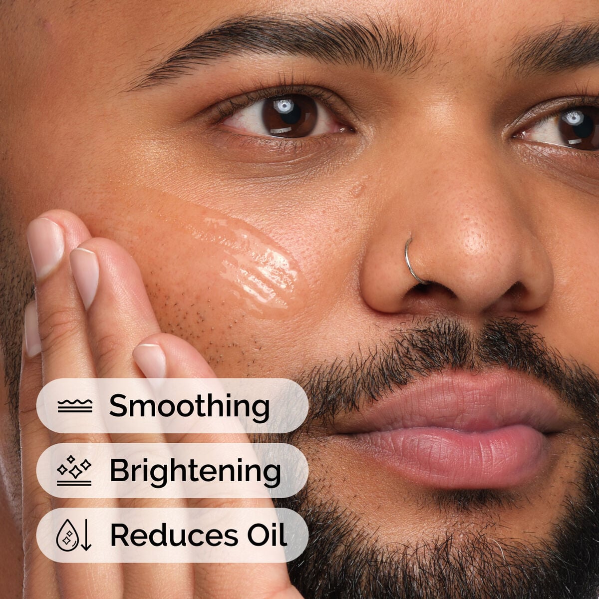 niacinamide-10-zinc-1-s1 ord-niacinamide-10-zic-1-model-application-with-benefits.jpg