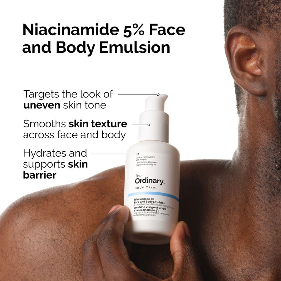 the-body-care-collection-r0 ord-nicinamide-5pct-face-body-emulsion-benefits-infographic.jpg