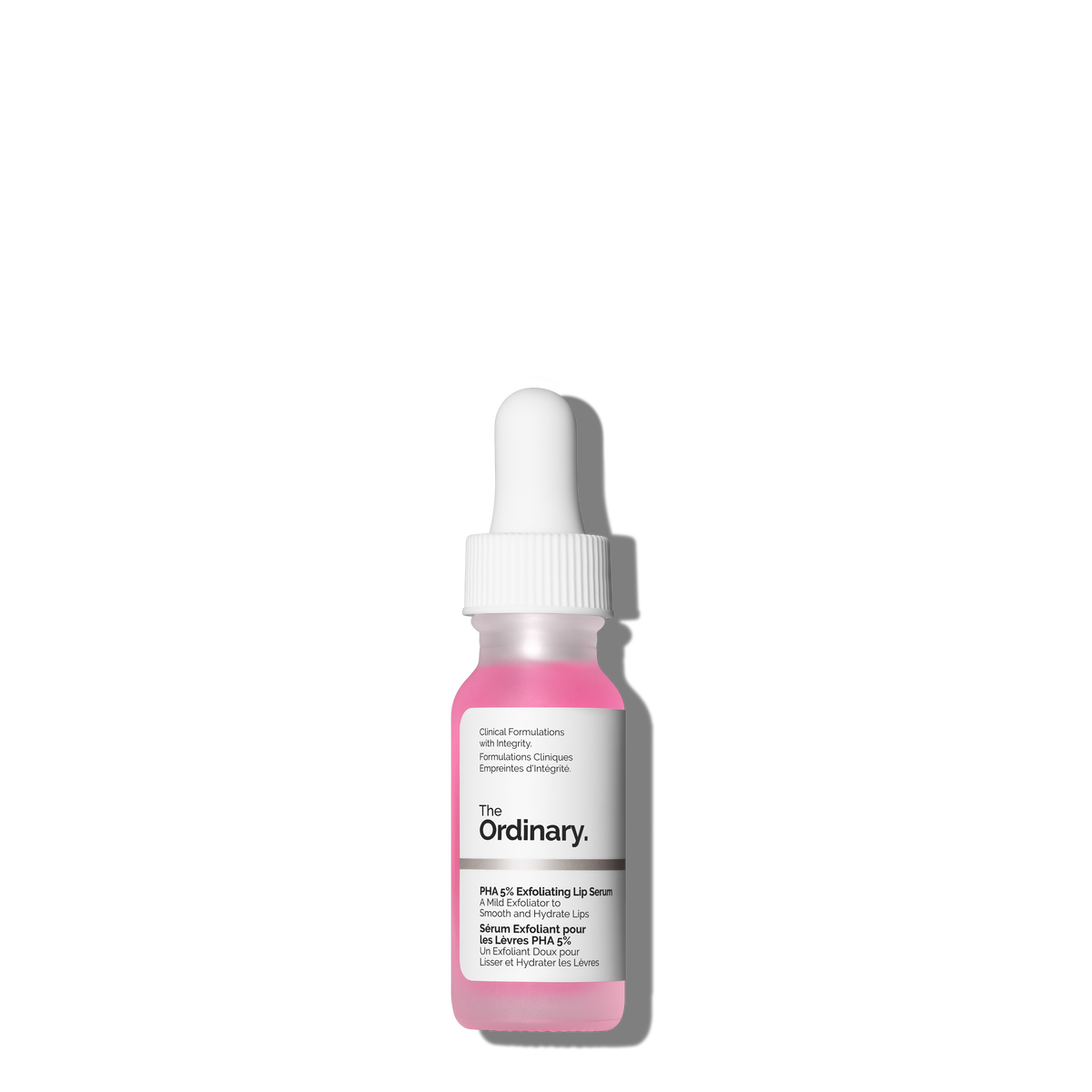 pha-5-exfoliating-lip-serum-v2 ord-pha-5pct-lip-exfoliating-serum-15ml.png