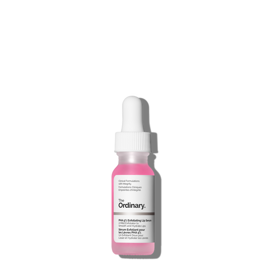 pha-5-exfoliating-lip-serum-v2 ord-pha-5pct-lip-exfoliating-serum-15ml.png