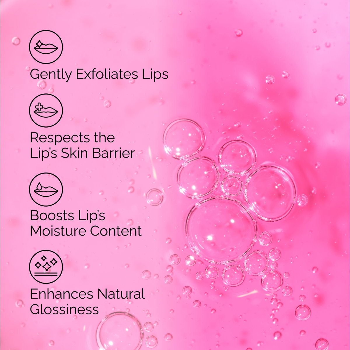 pha-5-exfoliating-lip-serum-v2 ord-pha-5pct-lip-exfoliating-serum-key-benefits-graphic.png