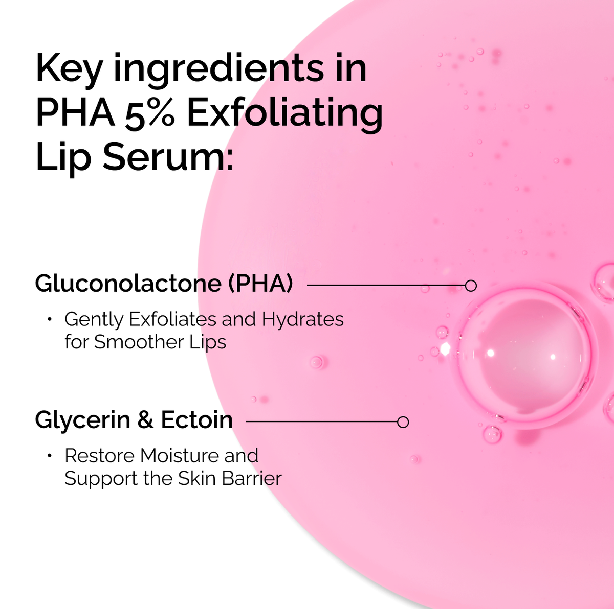 pha-5-exfoliating-lip-serum-v2 ord-pha-5pct-lip-exfoliating-serum-key-ingredients-graphic.png
