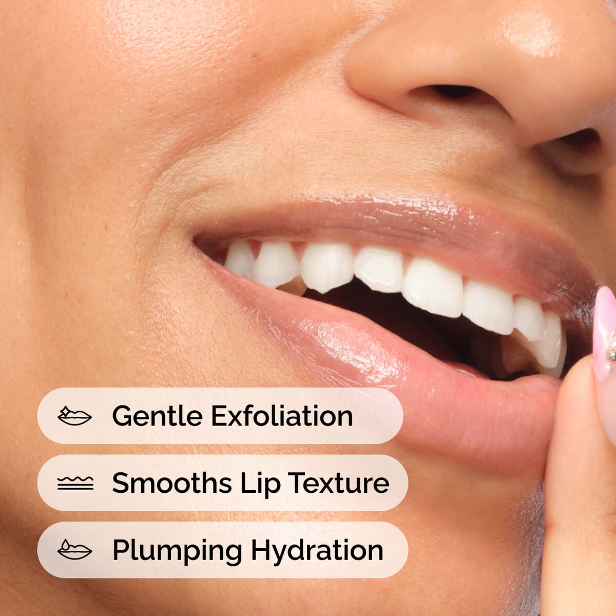 pha-5-exfoliating-lip-serum-v2 ord-pha-5pct-lip-exfoliating-serum-model-application.jpg