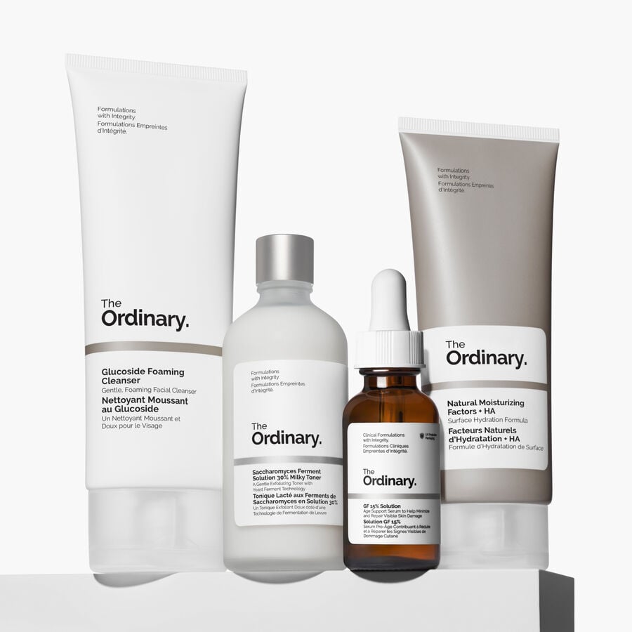 the-refine-and-regenerate-collection-o4 ord-refine-regenerate-collection-lifestyle.jpg