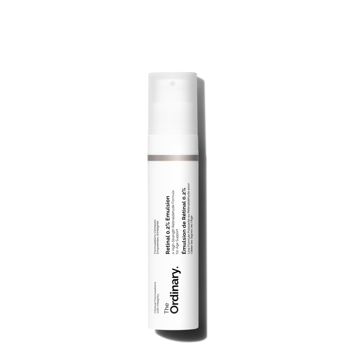 retinal-0-2-emulsion-j4 ord-retinal-02-emulsion-15ml.png
