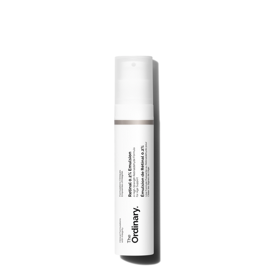retinal-0-2-emulsion-j4 ord-retinal-02-emulsion-15ml.png