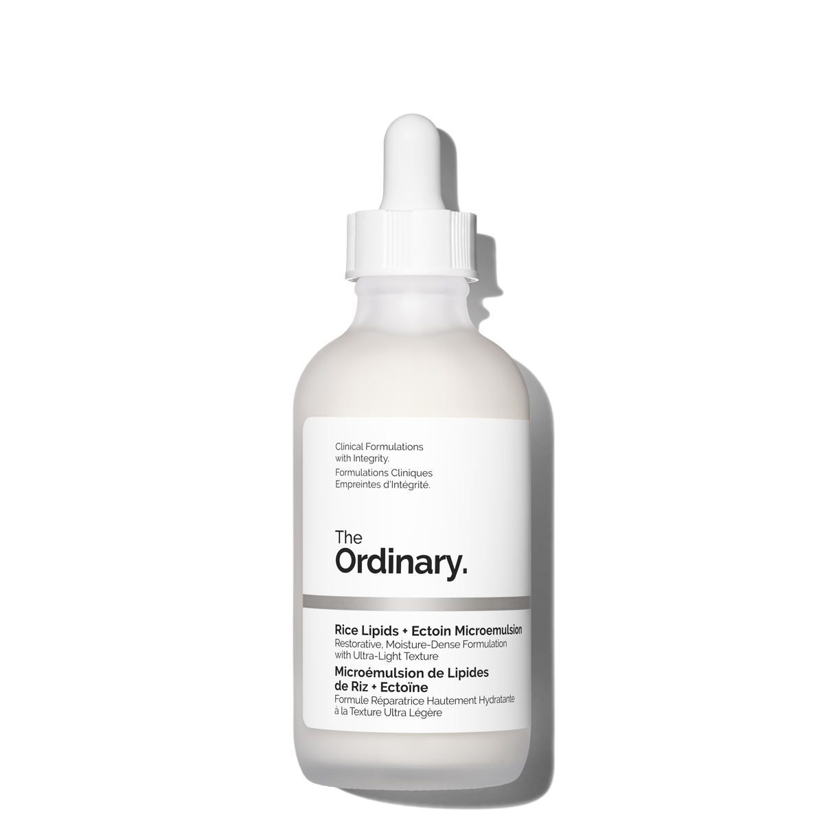 rice-lipids-ectoin-microemulsion-k8 ord-rice-lipids-ectoin-microemulsion-120ml.png