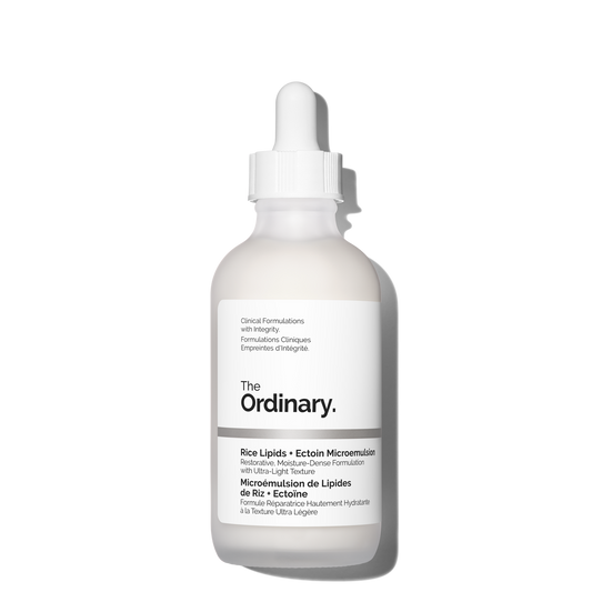 rice-lipids-ectoin-microemulsion-k8 ord-rice-lipids-ectoin-microemulsion-120ml.png